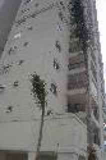 S&atilde;o Paulo: Clima Bothanico 94 m2 Entrega abr/10 (EZTEC) 5