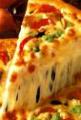 S&atilde;o Paulo: PIZZARIA MONTADA NA REGI&Atilde;O DO PARQUE DO CARMO