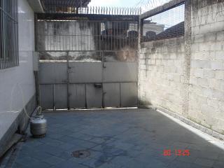 Rio de Janeiro: Vendo  casa triplex 2