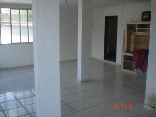 Rio de Janeiro: Vendo  casa triplex 3
