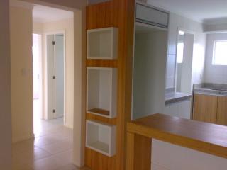 São José: Apartamento 2
