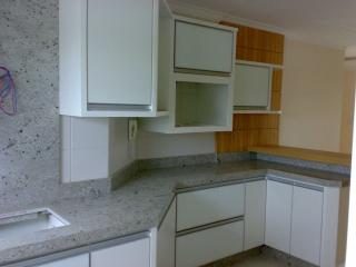 São José: Apartamento 4