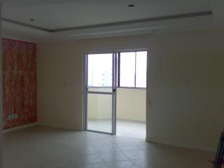 São José: Apartamento 5