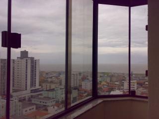 São José: Apartamento 7