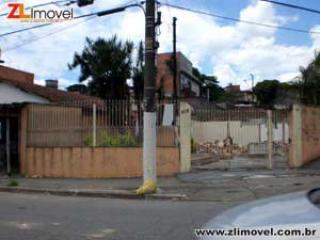 São Paulo: sobrado novo 2