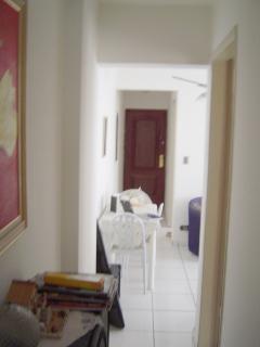 S&atilde;o Paulo: Aclima&ccedil;&atilde;o - apartamento 2 dorms 4