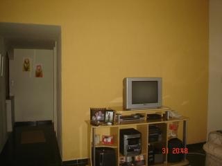Rio de Janeiro: Vendo excelente duplex 6