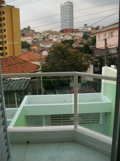 São Paulo: Vendo Sob. Novo Tucuruvi 7