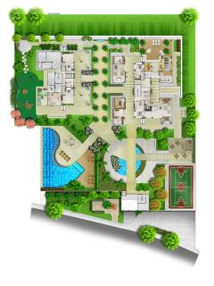 São Bernardo do Campo: LANÇAMENTO SÃO BERNARDO DO CAMPO 130 E 92M2 6