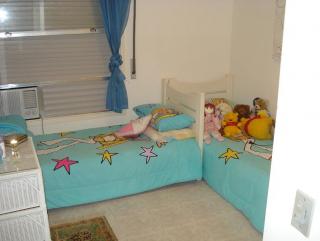 Guaruj&aacute;: Vende-se Apto 2 dormit&oacute;rio Guaruj&aacute; 4