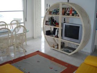 Guaruj&aacute;: Vende-se Apto 2 dormit&oacute;rio Guaruj&aacute; 6