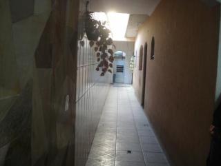 S&atilde;o Paulo: Vendo,Troco Sobrado de 7 Comodos, Com Exelente Acabamento 3