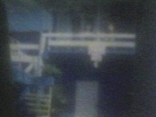 Sapucaia do Sul: trocar casa por sitio 2