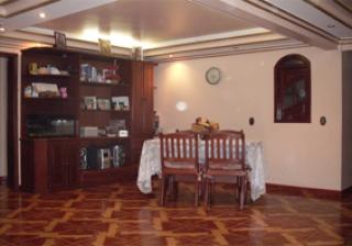 Teresópolis: Vendo Lindo Apartamento na Várzea - Teresópolis 3