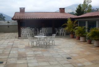 Teresópolis: Vendo Lindo Apartamento na Várzea - Teresópolis 7