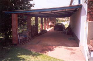 Jarinu: CHACARA EM JARINU 1