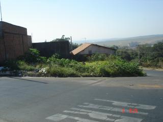 Limeira: Terreno no Santa Eulália ( Limeira - SP ) 4