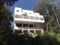 Cajamar: capitalville  - NOVA - AC 550m2 - AT 1600 m2