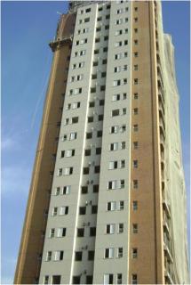 São Paulo: Play Vergueiro - Apartamento na Planta - Pronto em Novembro/2010 2