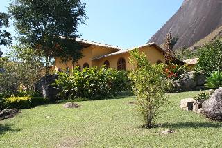 Petr&oacute;polis: Casa em Itaipava 3