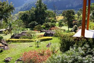 Petrópolis: Casa em Itaipava 6