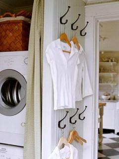 São Paulo: LINDISSIMO APARTAMENTO NA RAPOSO TAVARES SP. 5