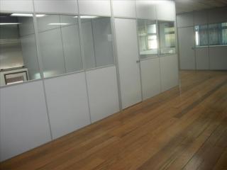 Rio de Janeiro: Sala comercial 1