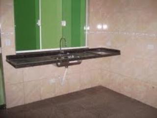 S&atilde;o Paulo: Sobrados Novos Condominio Fechado 3