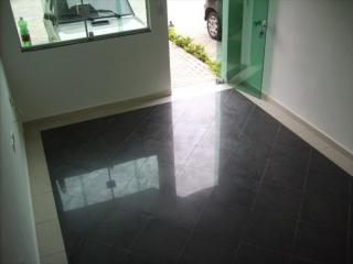 S&atilde;o Paulo: Sobrados Novos Condominio Fechado 5