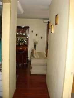 S&atilde;o Paulo: Barra Funda - Apartamento - 3 Dormit&oacute;rios 2