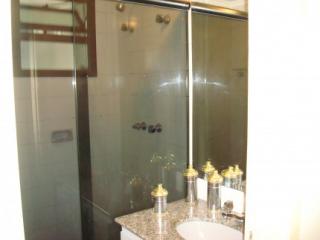 S&atilde;o Paulo: Barra Funda - Apartamento - 3 Dormit&oacute;rios 3