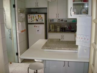 S&atilde;o Paulo: Barra Funda - Apartamento - 3 Dormit&oacute;rios 6