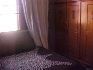 Am&eacute;rico Brasiliense: Vendo Apartamento 3