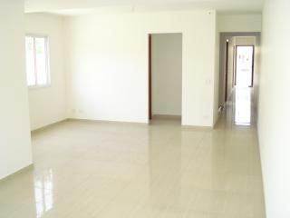S&atilde;o Paulo: Casa 3 suites 270 mtos 4