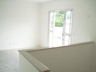 S&atilde;o Paulo: Casa 3 suites 270 mtos 7