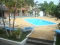 Caraguatatuba: LINDO APTO CONDOMINIO FECHADO
