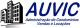 AUVIC Adm. de Condomínios, Vendas e Locações