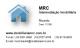 MRC Intermedia&ccedil;&atilde;o Imobili&aacute;ria