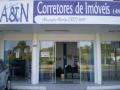 A&N Corretores de Imóveis