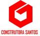 CONSTRUTORA SANTOS
