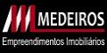Medeiros Empreendimentos imobiliarios