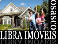 LIBRA IM&Oacute;VEIS OSASCO