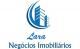 Lara Regulariza&ccedil;&atilde;o de Im&oacute;veis
