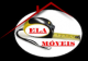 Ela Moveis