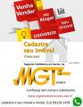 mgteixeiraimoveis