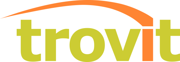Trovit
