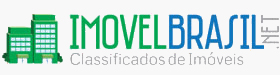 Classificados de imveis